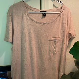 Basic Tee